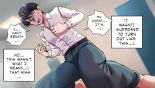 hentai original