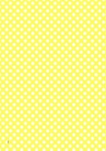 hentai Henshitsu-kei Shoujo Trans Girl - Neta Furi Tousatsu Chikan Hen