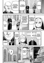hentai Heretic Inquisitor Elmira