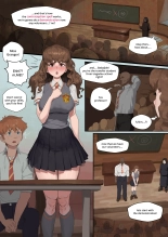 hentai harry potter