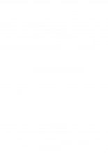 hentai Heroine Tigers Pit