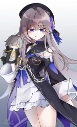 hentai honkai star rail