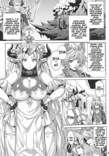 hentai granblue fantasy