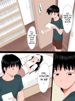 hentai Heya ni Ani ga Iru Koto o Shirazu VR Onanie o Suru Imouto no Ohanashi | This Little Sister Fapping in VR is Oblivious to Her Big Brother's Arrival