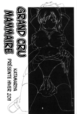 hentai senran kagura