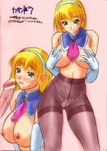 hentai Hibaihin. | Not For Sale.