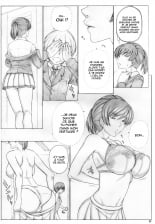 hentai neon genesis evangelion