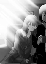 hentai kaguya-sama wa kokurasetai