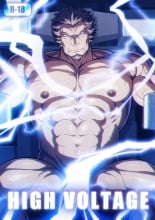 hentai mobile suit gundam tekketsu no orphans