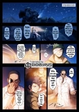 hentai mobile suit gundam tekketsu no orphans