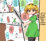 hentai higurashi no naku koro ni