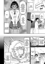 hentai Hikentai A Ko | Sujet d