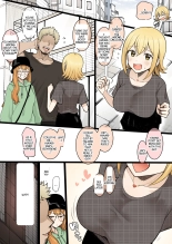 hentai Himaten NTR 19P