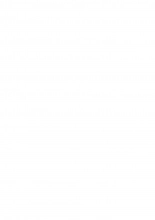 hentai Himitsu no Houkago ~Motto Oku made Kite, Papakatsu Oji-san Vol. 1