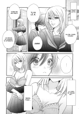 hentai Himitsu no Houkago | Secret Afterschool