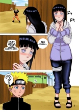 hentai naruto