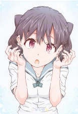 hentai yama no susume