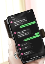 hentai hisabisa ni a xtu ta mei ga kuso namaiki ni seityou si te i ta ken