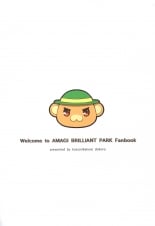 hentai girls und panzer