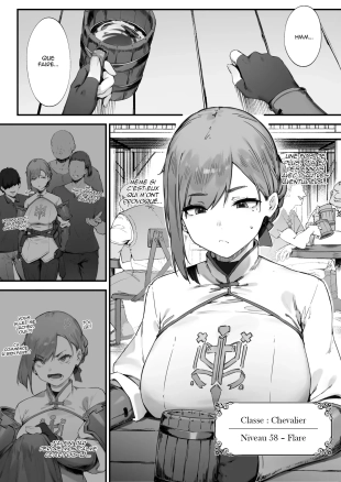 hentai Histoire d