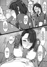 hentai Hitodumadukushi Femmes mariées