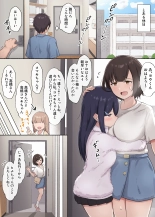 hentai original