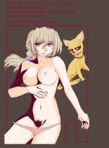 hentai Hitozuma Juukan Gishiki 04 - Hitozuma to Nihiki no Hebi