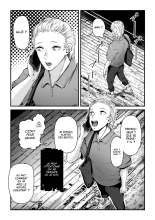 hentai Hitozuma no Ura Menu | Le Menu Secret du Restaurant Wakimi