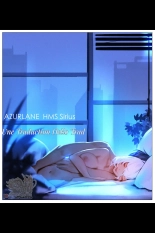 hentai HMS Sirius