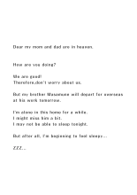 hentai Hodaka the Housekeeper