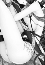 hentai fate grand order