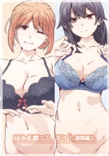 hentai yahari ore no seishun love come wa machigatteiru