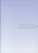 hentai yahari ore no seishun love come wa machigatteiru