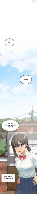 hentai Hometown Hotties Uncensored