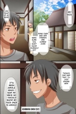 hentai Honnou - Instinct III Hole Power!!