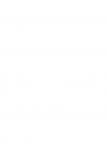 hentai Hontou ni Atta H na Taiken Oshiemasu ULTRA Best