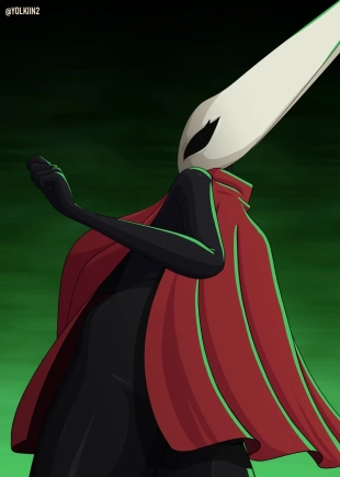 hentai Hornet mini gallery
