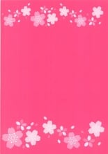 hentai kantai collection