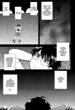 hentai denpa onna to seishun otoko