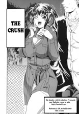 hentai Hoshii Mono wa Ana Hitotsu! - All I Want is a Hole ! Chapter 2