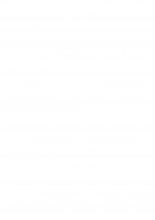 hentai できあいHotmilk