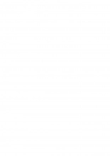 hentai Houkago Dairizuma Gifu wa Musume o Haramasetai | Afterschool Substitute Wife ~A stepfather wants to impregnate his daughter~