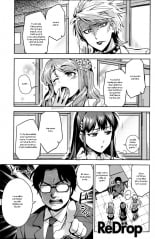 hentai fate stay night