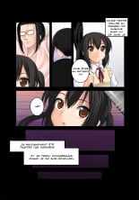 hentai touhou project