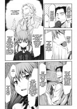 hentai hanasaku iroha