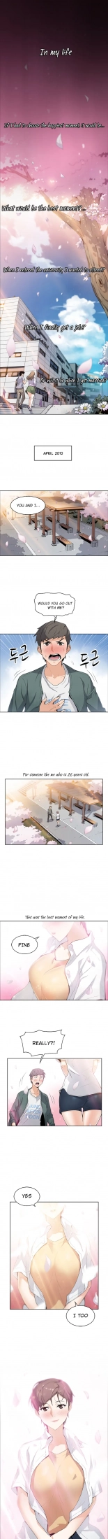 hentai Housekeeper  Ch.5?