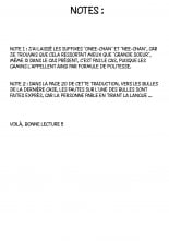 hentai toaru majutsu no index