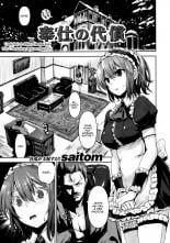 hentai dragon quest iv