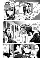 hentai dragon quest iv