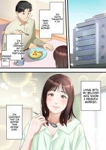 hentai How a band member slid into my beloved wife